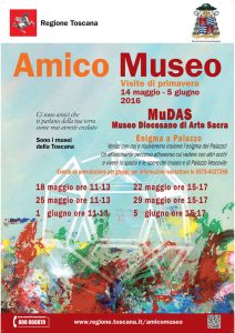 Amico-museo_2016