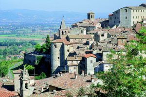 Anghiari3