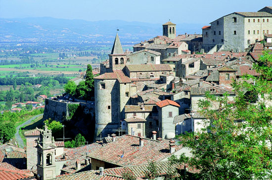 Anghiari3
