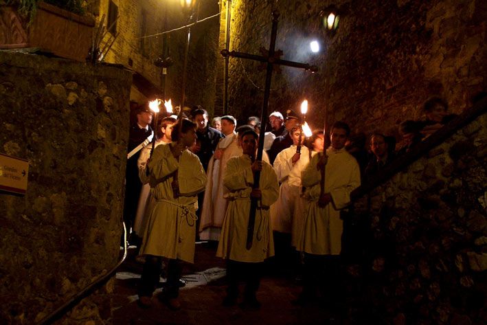 Anghiari_Madonna_Loreto Anghiari_Madonna_Loreto
