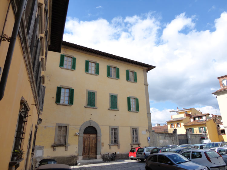 Archivio-diocesano Archivio-diocesano