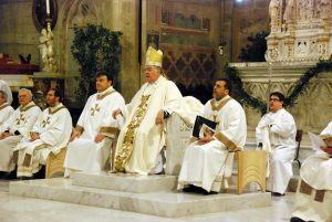 Arcivescovo-Mdc-2015