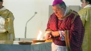 Arcivescovo-dedicazione-propositura-Bibbiena