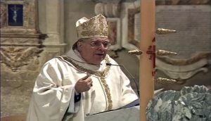 Arcivescovo-omelia-Pasqua-2015