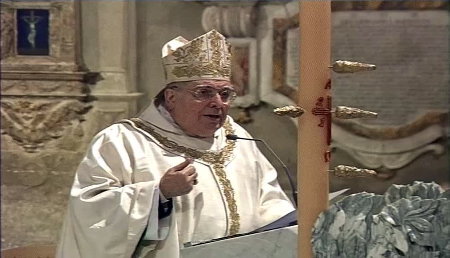 Arcivescovo-omelia-Pasqua-2015