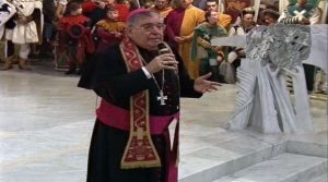 Arcivescovo-san-Donato-2015