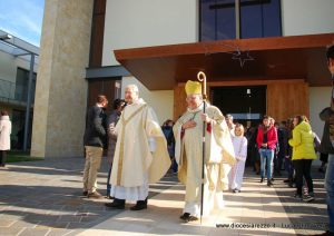 Arcivescovo-visita-pastorale
