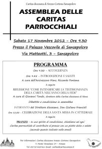 Assemblea-Caritas-parrocchiali11.-2012