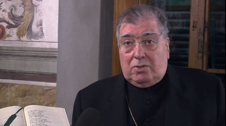 Auguri_2018_Arcivescovo