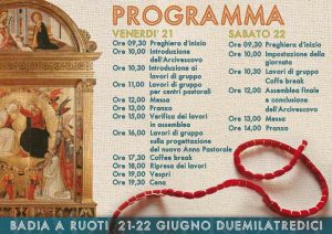 Badia-a-Ruoti_dentro-r2