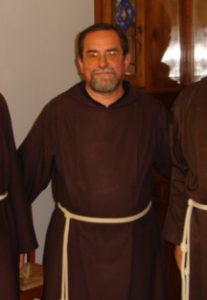Baffigi
