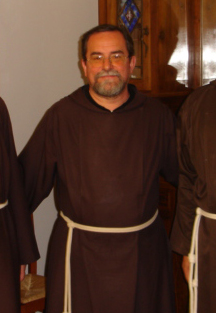 Baffigi Baffigi
