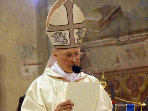 Bagnasco-omelia-madonna-Conforto