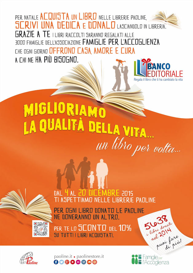 Banco-editoriale-2015 Banco-editoriale-2015