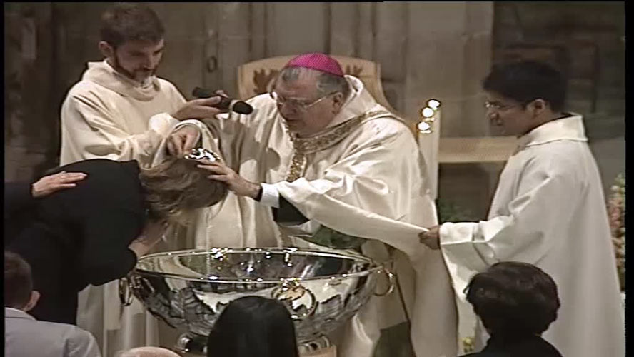 Battesimo-veglia-pasqua-2015