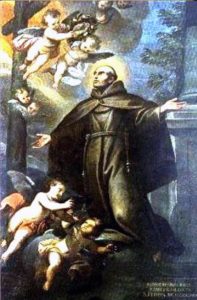 Beato-Guido-da-Cortona