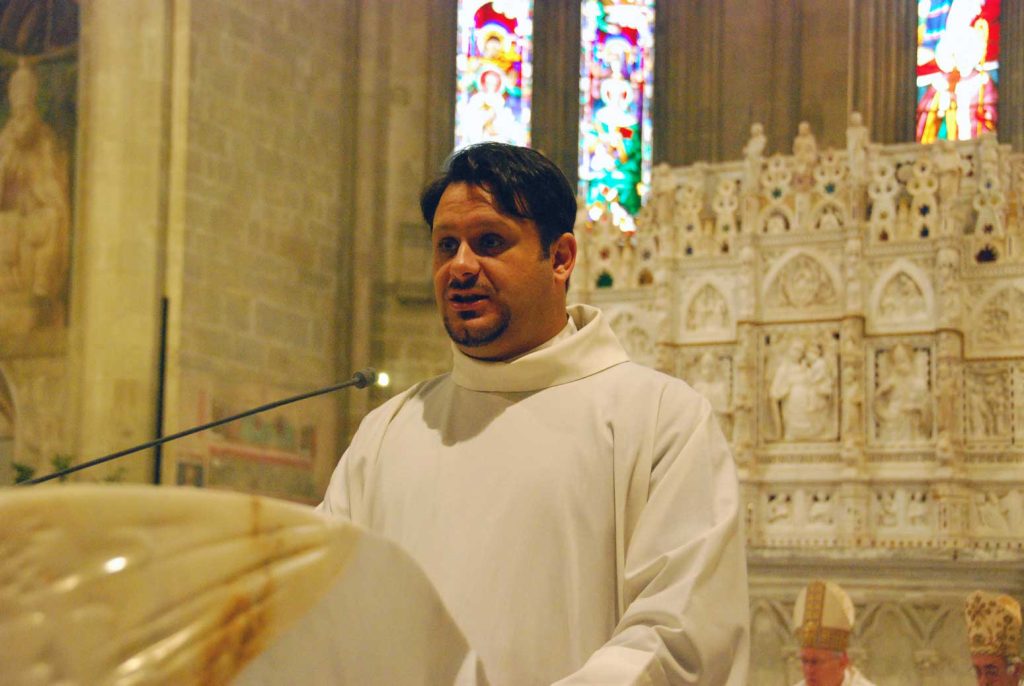 Bivignani_Alessandro Bivignani_Alessandro