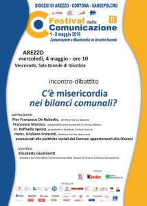 C-misericordia-nei-bilanci-comunali