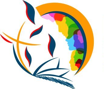 CEI_LOGO_SINODO_POS_ORIZZ_2-1024×296