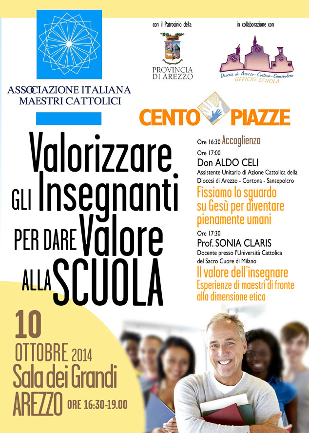 CENTO-PIAZZE-2014-3 CENTO-PIAZZE-2014-3