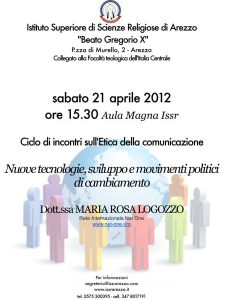 CONVEGNO-21-APRILE--