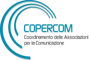 COPERCOM