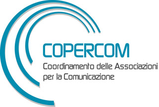COPERCOM COPERCOM