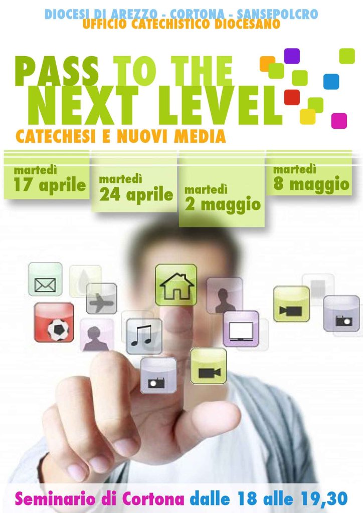 CORSO-NUOVI-MEDIA CORSO-NUOVI-MEDIA