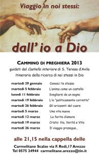 Cammino-di-preghiera-2013