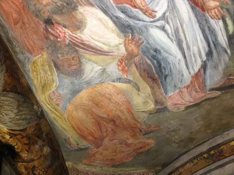 Cappella-Madonna-del-Conforto—Catani-dopo-del-restauro-2012 Cappella-Madonna-del-Conforto---Catani-dopo-del-restauro-2012