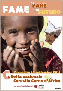 Carestia_Corno_dAfrica