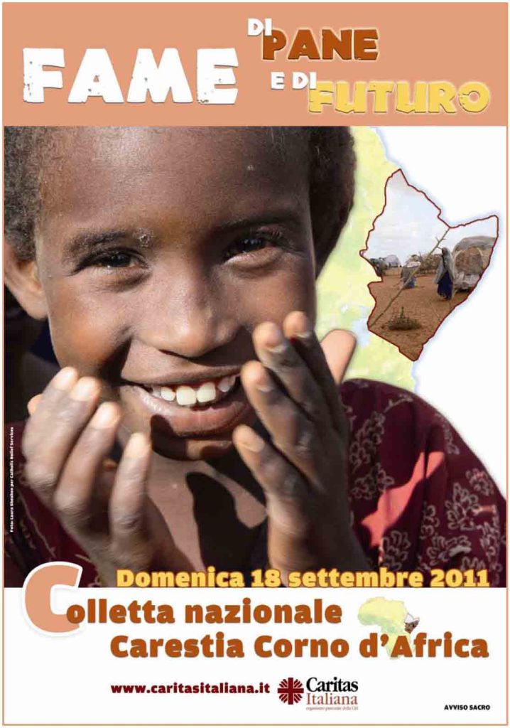 Carestia_Corno_dAfrica Carestia_Corno_dAfrica