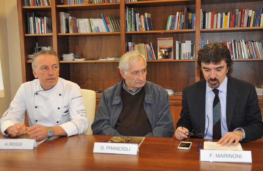 Caritas-macellai Caritas-macellai