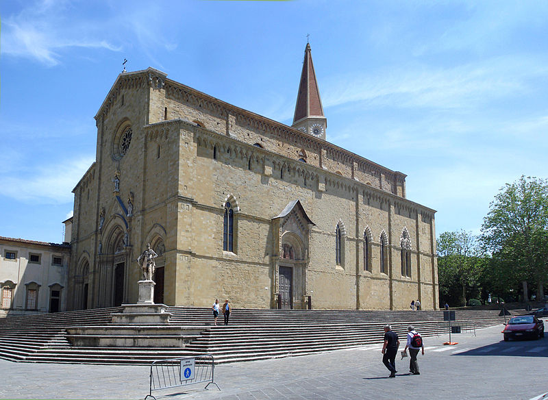 Cattedrale_di_Arezzo Cattedrale_di_Arezzo