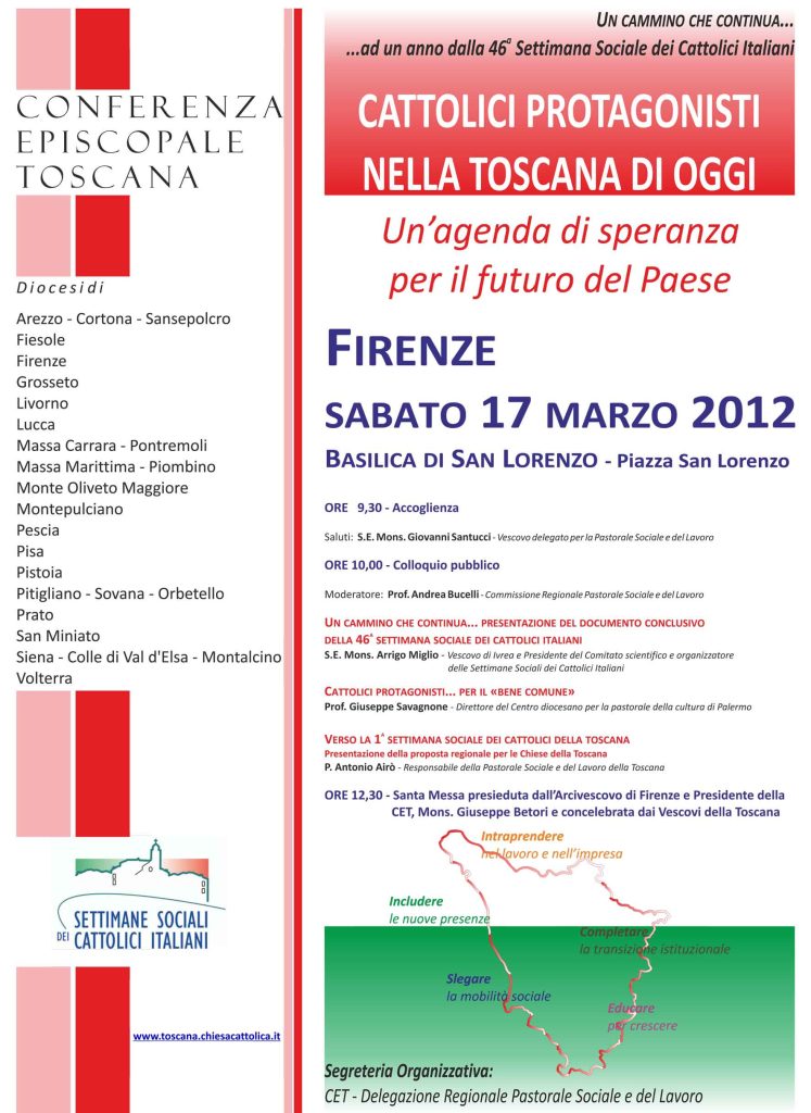 Cattolici-Protagonisti-17-marzo-2012 Cattolici-Protagonisti-17-marzo-2012