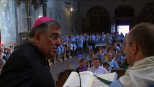 Chierichetti-Dresda-Arezzo-2010