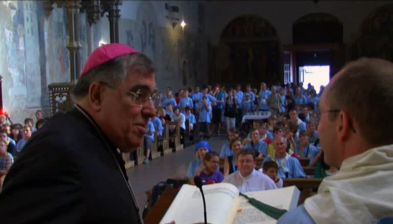 Chierichetti-Dresda-Arezzo-2010