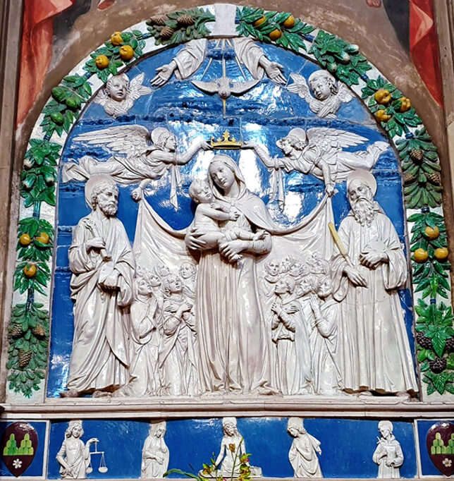 Chiesa_di_Santa_Maria_in_Gradi_Arezzo_02