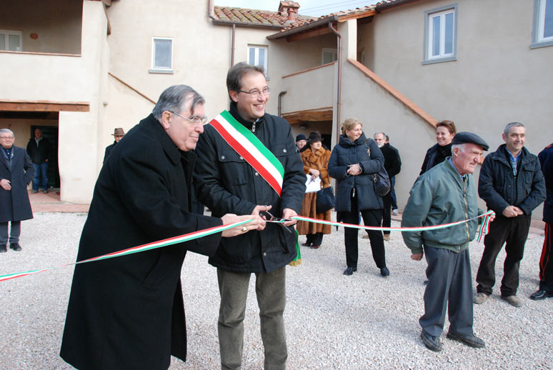 Consegna-case-Fossa-del-Lupo