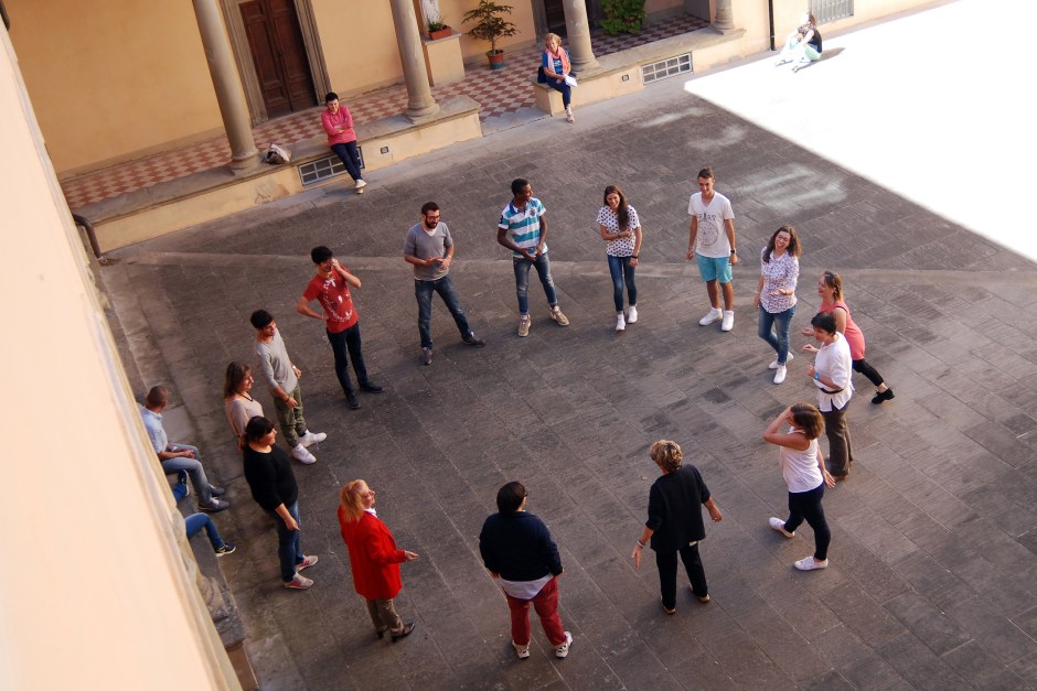 ConvCate2014-7 ConvCate2014-7