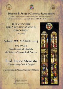Convegno-22-aprile-Gregorio-X
