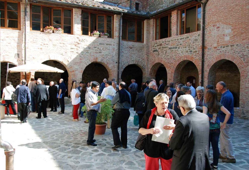 Convegno-Badia-a-Ruoti2 Convegno-Badia-a-Ruoti2
