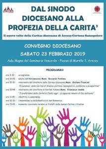 Convegno-Caritas-23-febbraio-2019