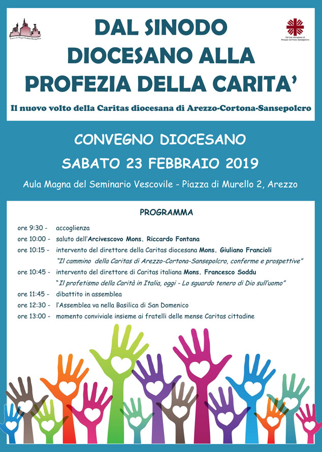 Convegno-Caritas-23-febbraio-2019