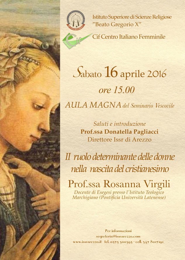 Convegno-ISSR-16-aprile