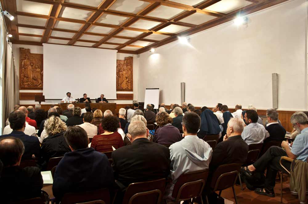 Convegno-La-Verna Convegno-La-Verna