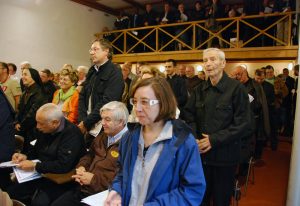 Convegno-La-verna-2014