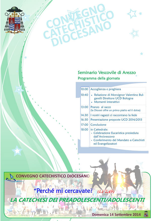 Convegno-catechistico-programma