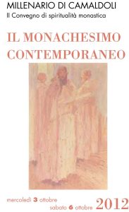 Convegno-spiritualit-monastica-a-Camaldoli-ottobre-2012-1