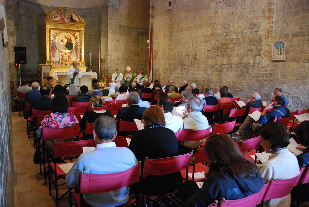Convegno_Badia_a_Ruoti Convegno_Badia_a_Ruoti